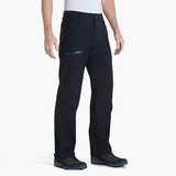 KÜHL Jetstream™ Rain Pants For Men | KÜHL Clothing