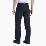 Klash™ Pant in Men's Pants | KÜHL Clothing