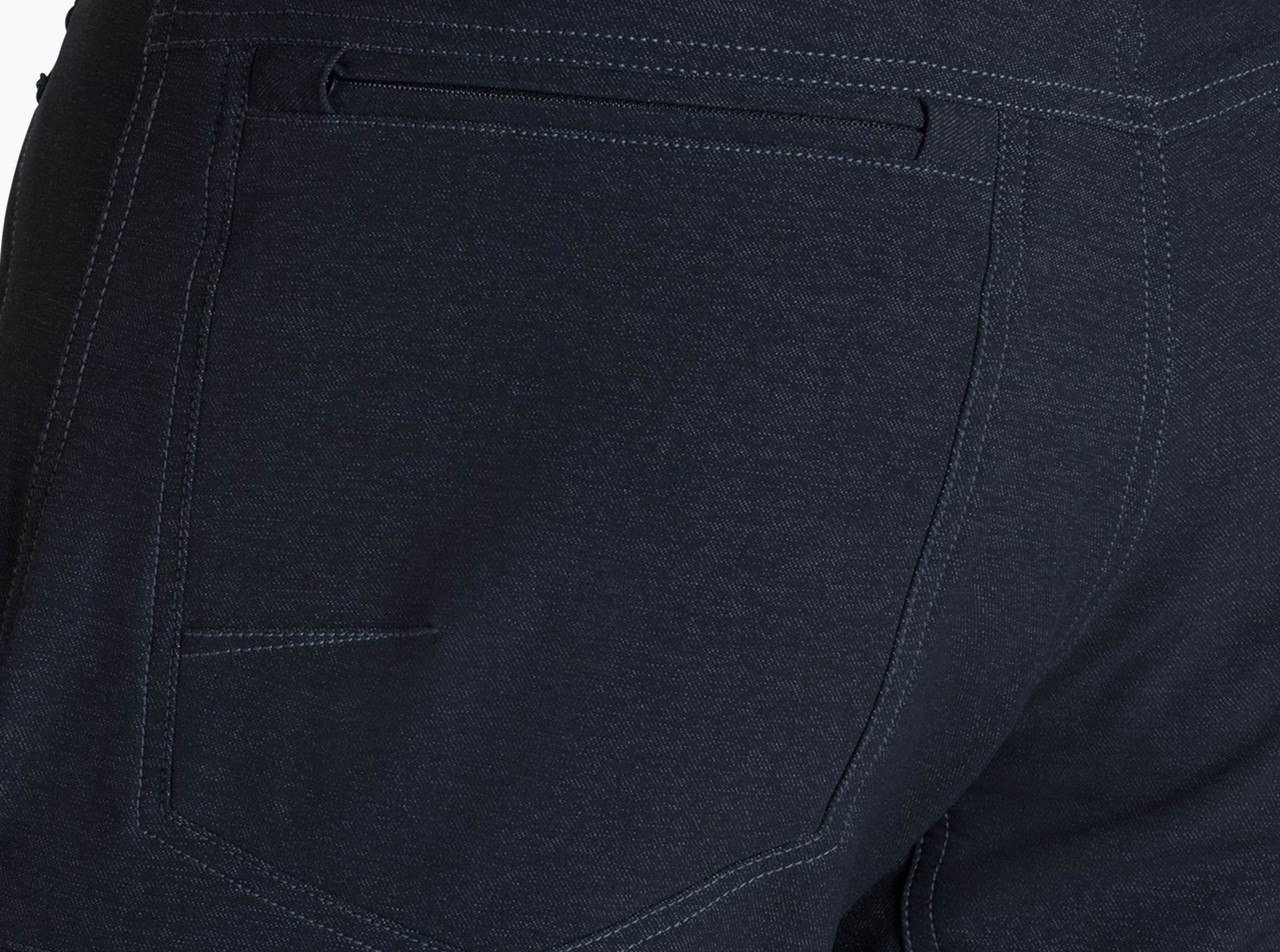 KÜHL Klash™ Pants For Men | KÜHL Clothing