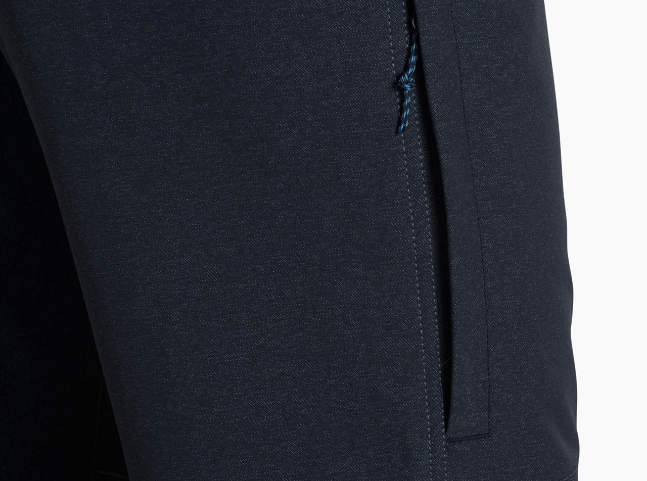 KÜHL Klash™ Pants For Men | KÜHL Clothing