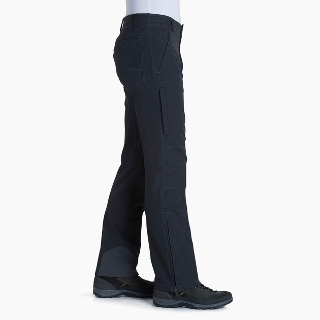 KÜHL Klash™ Pants For Men | KÜHL Clothing