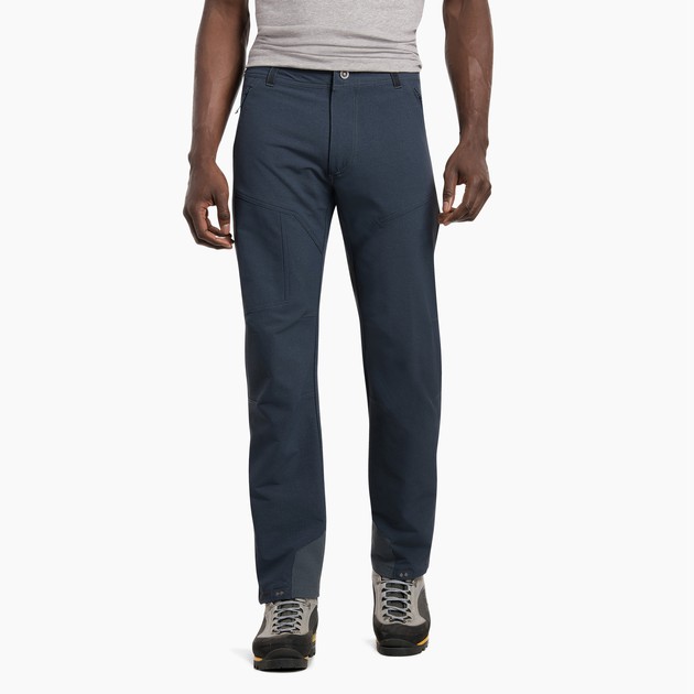 Klash™ Pant in Men's Pants | KÜHL Clothing