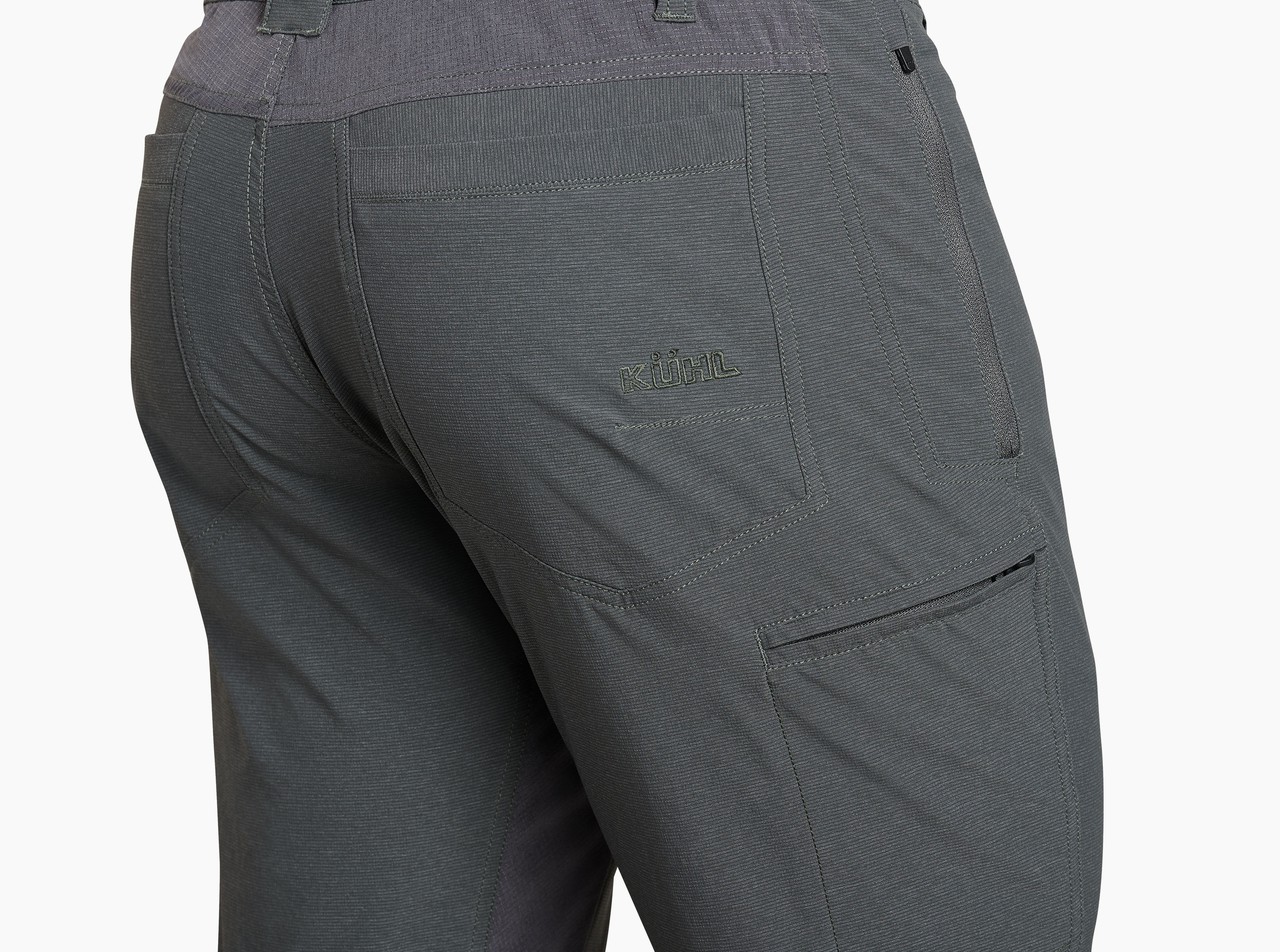 KÜHL Avengr™ Pants For Men | KÜHL Clothing
