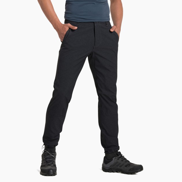 KÜHL Avengr™ Pants For Men | KÜHL Clothing