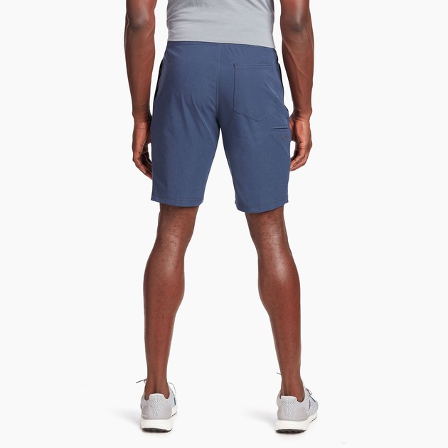 Freeflex™ Short in Men's Shorts | KÜHL Clothing
