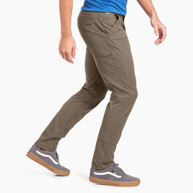 Renegade Afire™ Chino Pants For Men 