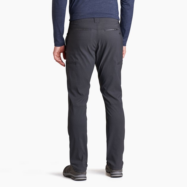KÜHL Renegade Afire™ Chino Pants For Men | KÜHL Clothing