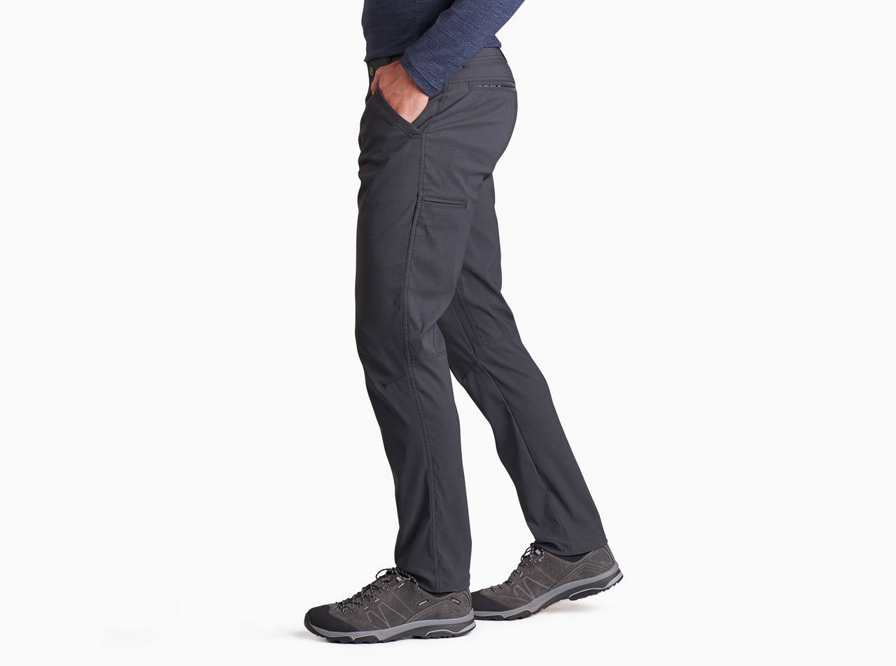 KÜHL Renegade Afire™ Chino Pants For Men | KÜHL Clothing