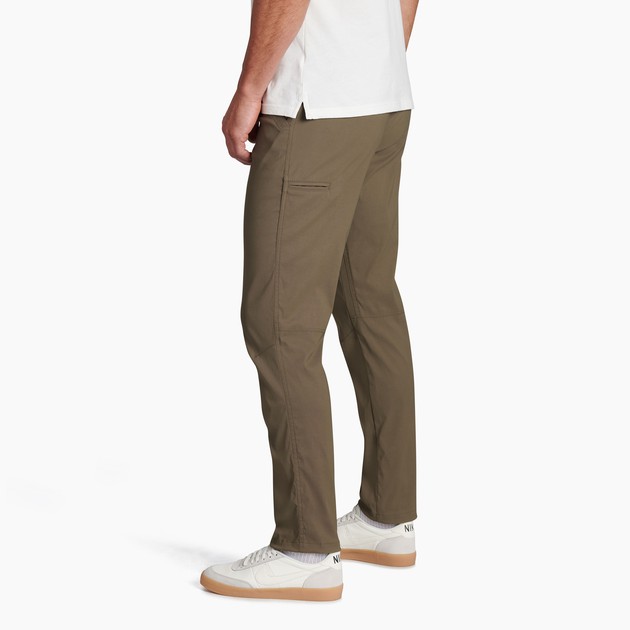 Renegade Afire™ Chino Pants For Men 
