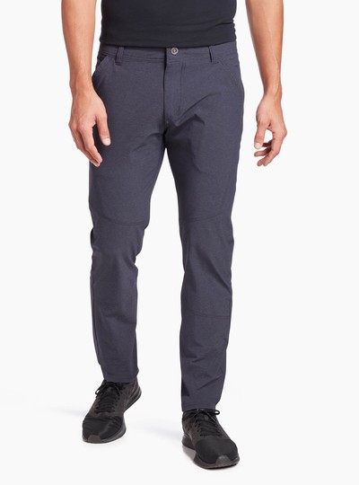 Weekender™ Pant in Men's Pants | KÜHL Clothing
