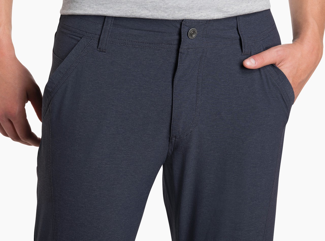 KÜHL Deceptr™ Pants For Men | KÜHL Clothing