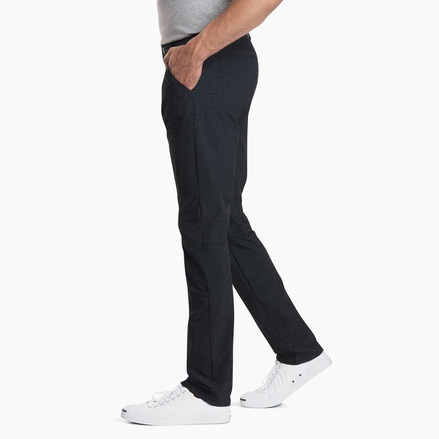 KÜHL Deceptr™ Pants For Men | KÜHL Clothing