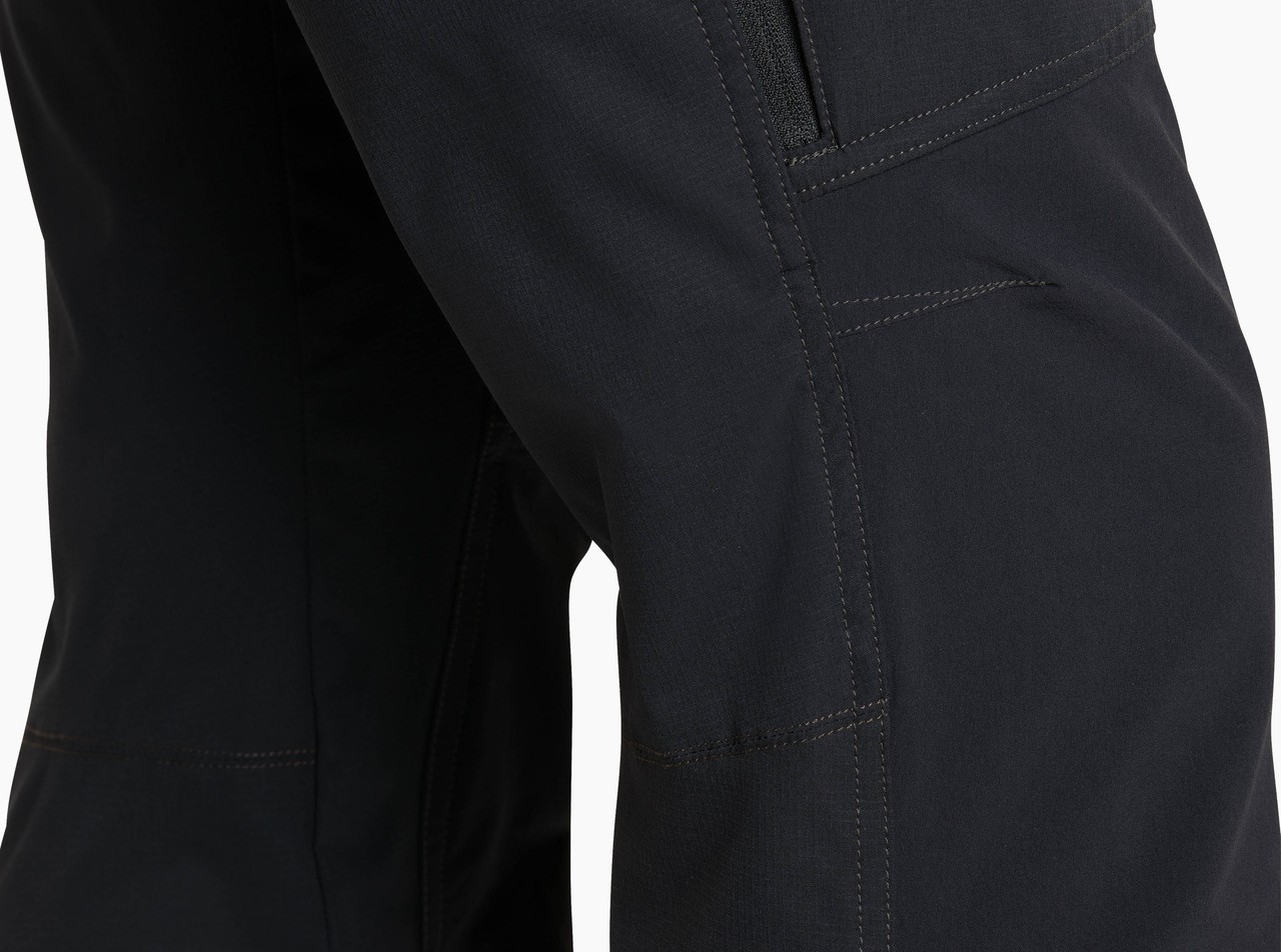 KÜHL Silencr™ Guide Pants For Men | KÜHL Clothing