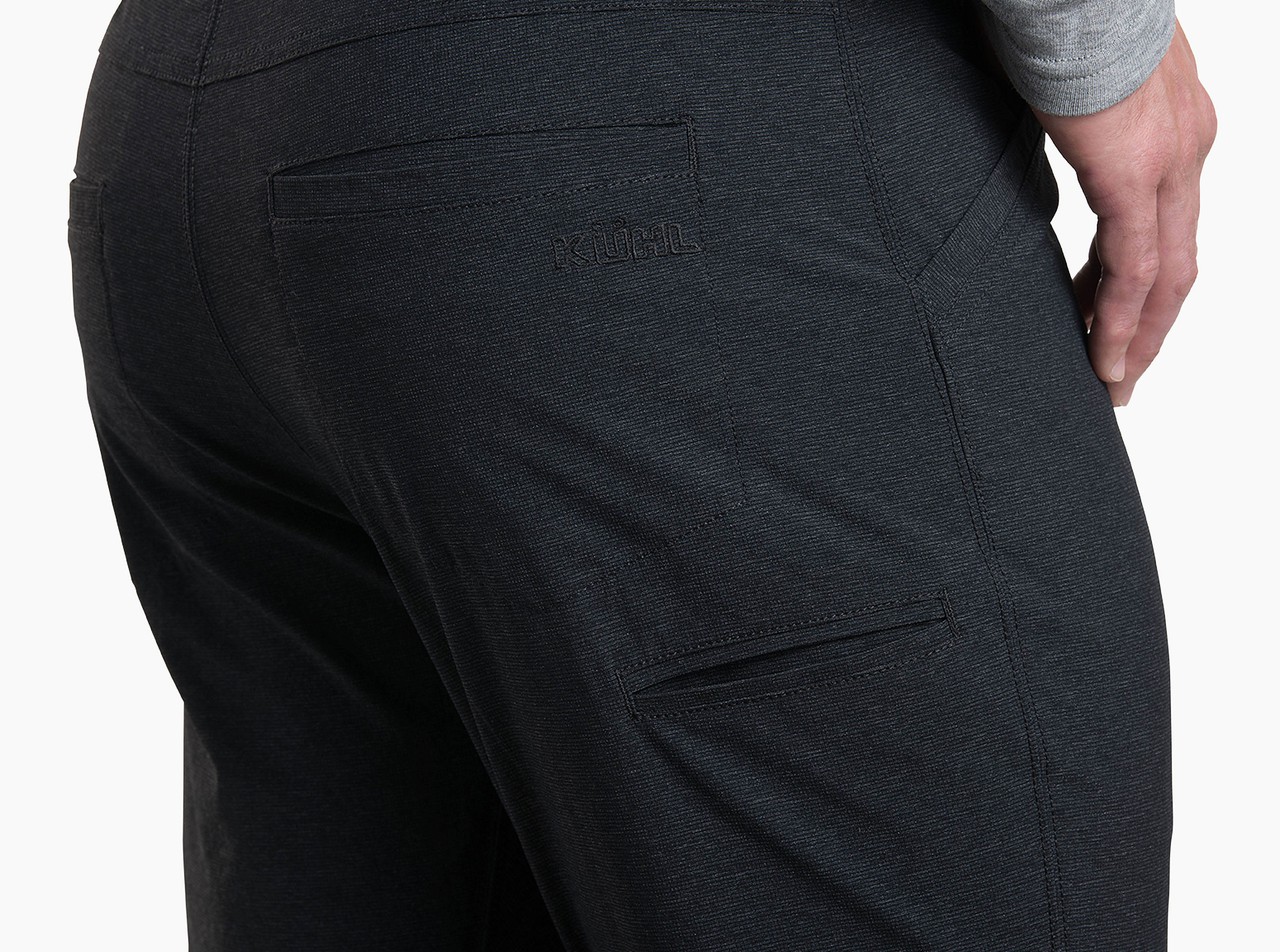 KÜHL Weekender™ Pants For Men | KÜHL Clothing