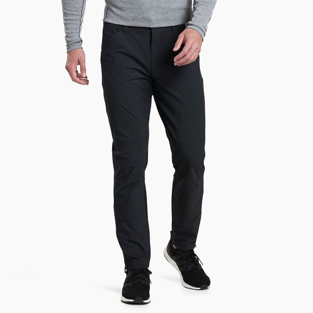 Weekender™ Pant in Men's Pants | KÜHL Clothing