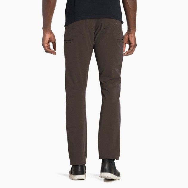 KÜHL Silencr™ Pants For Men | KÜHL 