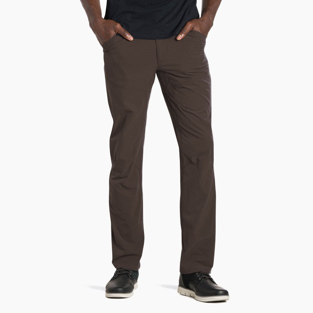 KÜHL Silencr™ Pants For Men | KÜHL 