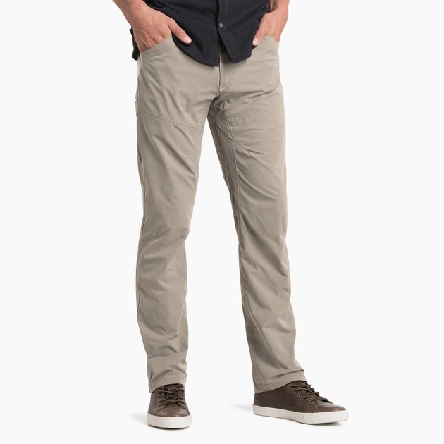 KÜHL Silencr™ Pants For Men | KÜHL 