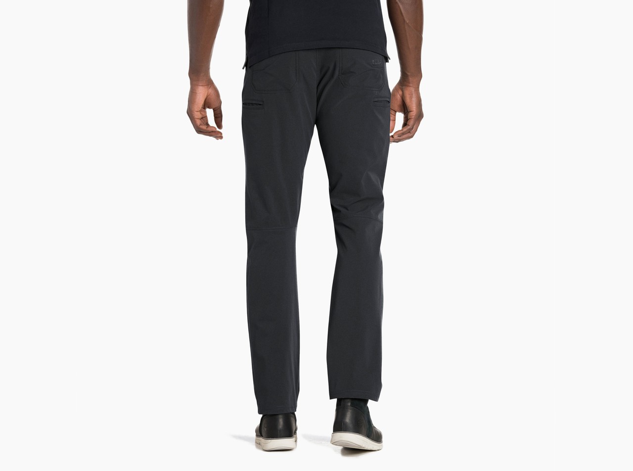 KÜHL Silencr™ Pants For Men | KÜHL Clothing