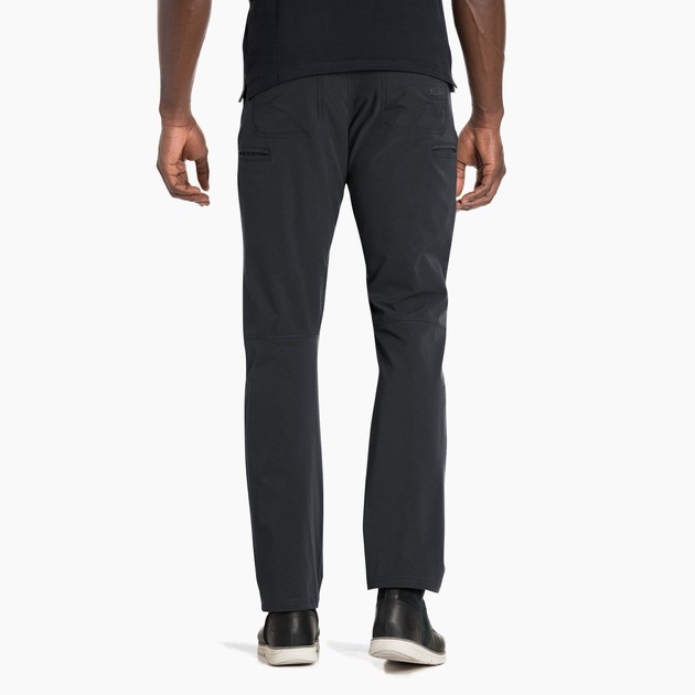 KÜHL Silencr™ Pants For Men | KÜHL 