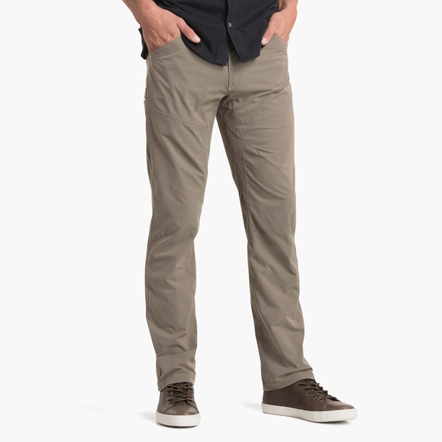 KÜHL Silencr™ Pants For Men | KÜHL 