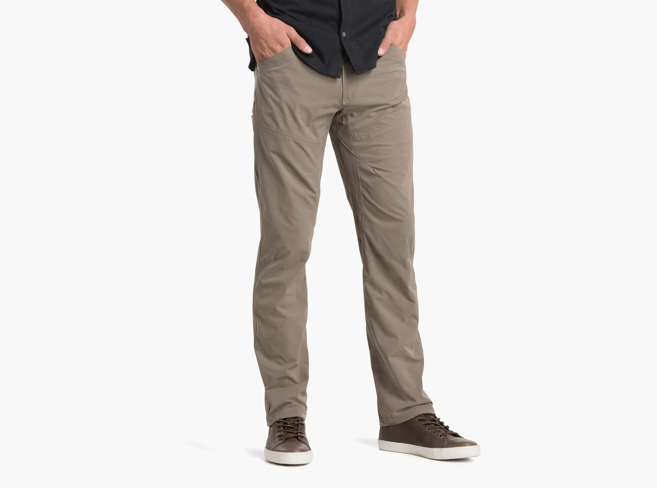 Silencr™ Pant in Men's Pants | KÜHL Clothing