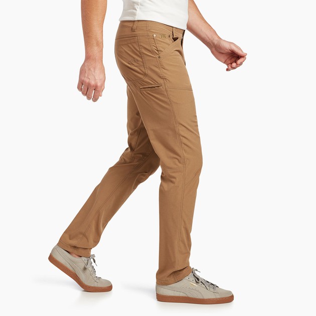 KÜHL Silencr™ Rogue Pants For Men 