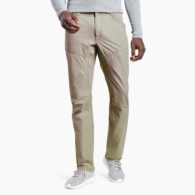 KÜHL Silencr™ Rogue Pants For Men 