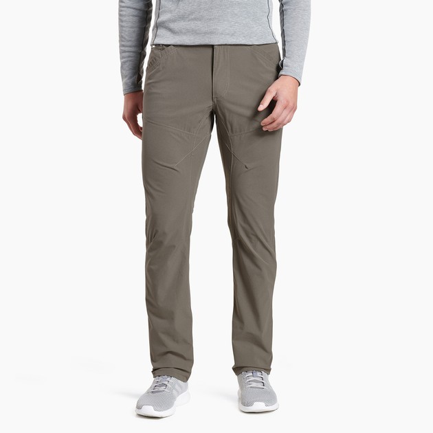 KÜHL Silencr™ Rogue Pants For Men 