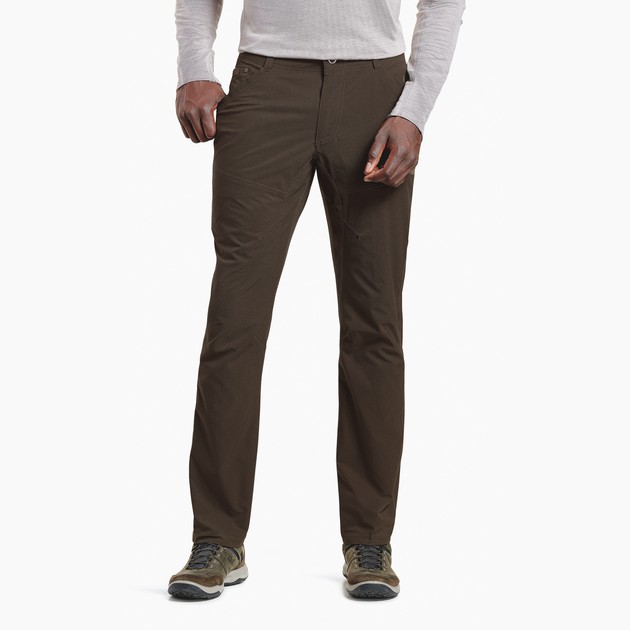 KÜHL Silencr™ Rogue Pants For Men 