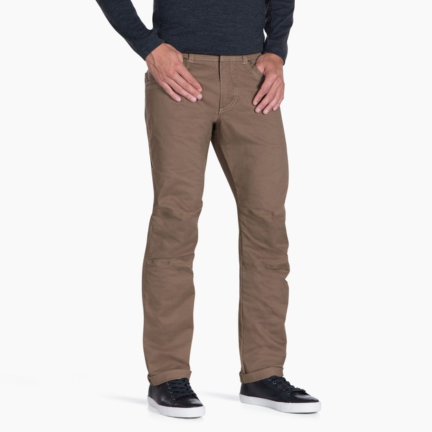 KÜHL Free Rebel™ Pants For Men | KÜHL 