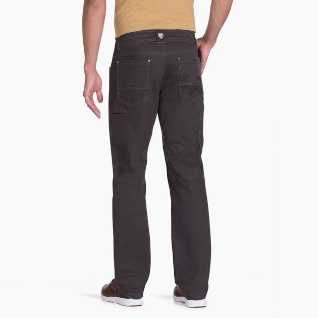 KÜHL Free Rebel™ Pants For Men | KÜHL 
