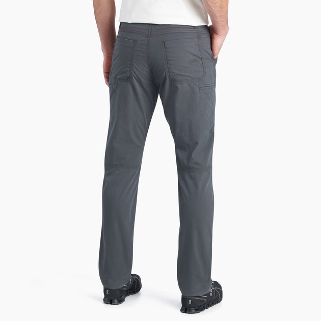 KÜHL Free Radikl® Pants For Men | KÜHL Clothing