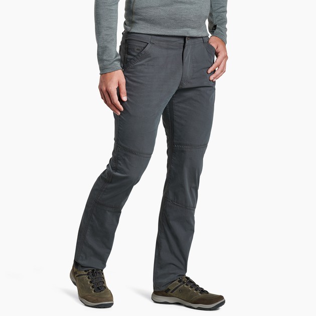 Free Radikl™ Pant in Men's Pants | KÜHL Clothing