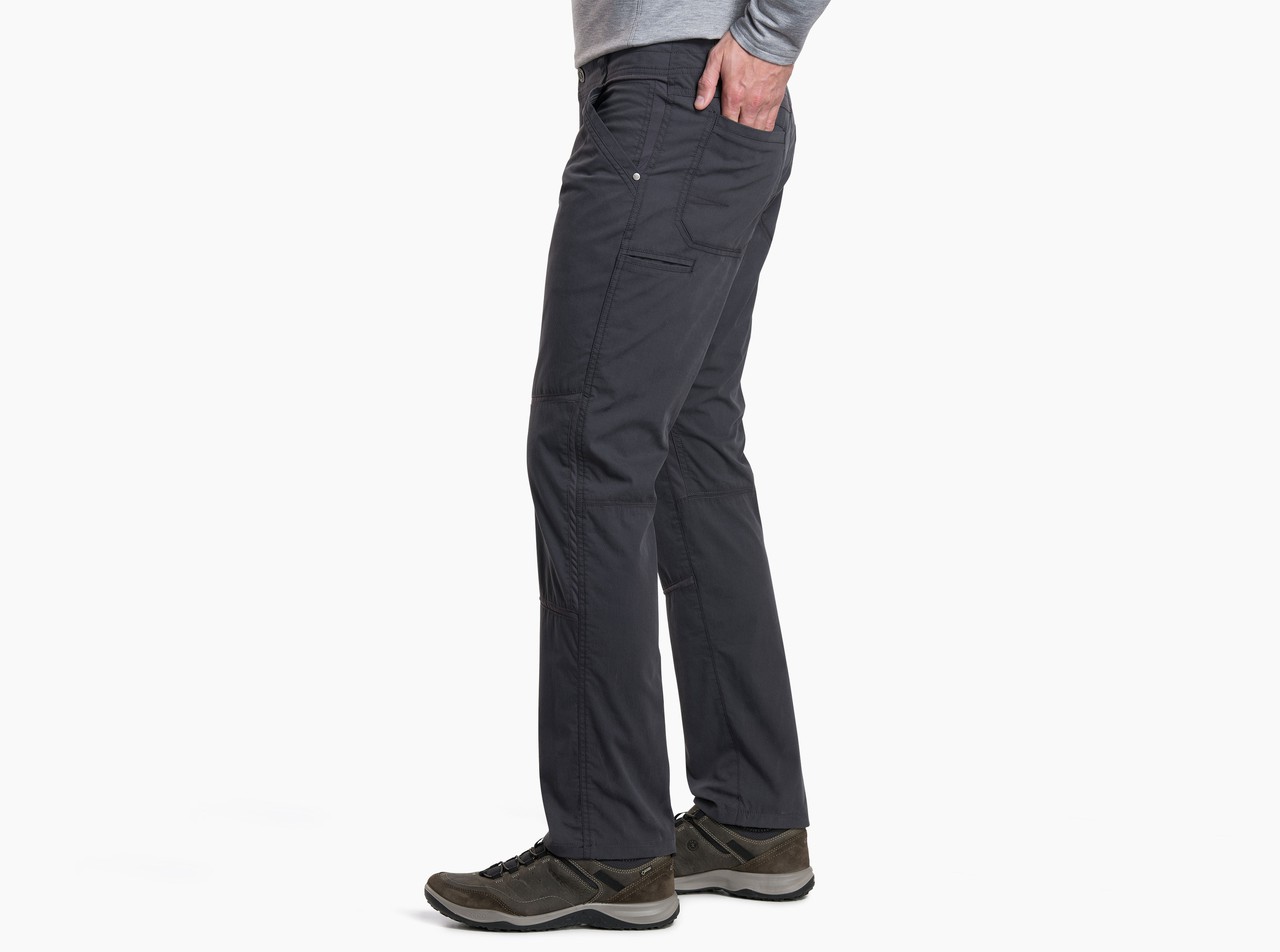 Free Radikl™ Pant in Men's Pants | KÜHL Clothing