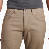 KÜHL Free Kanvus™ Jeans For Men | KÜHL 