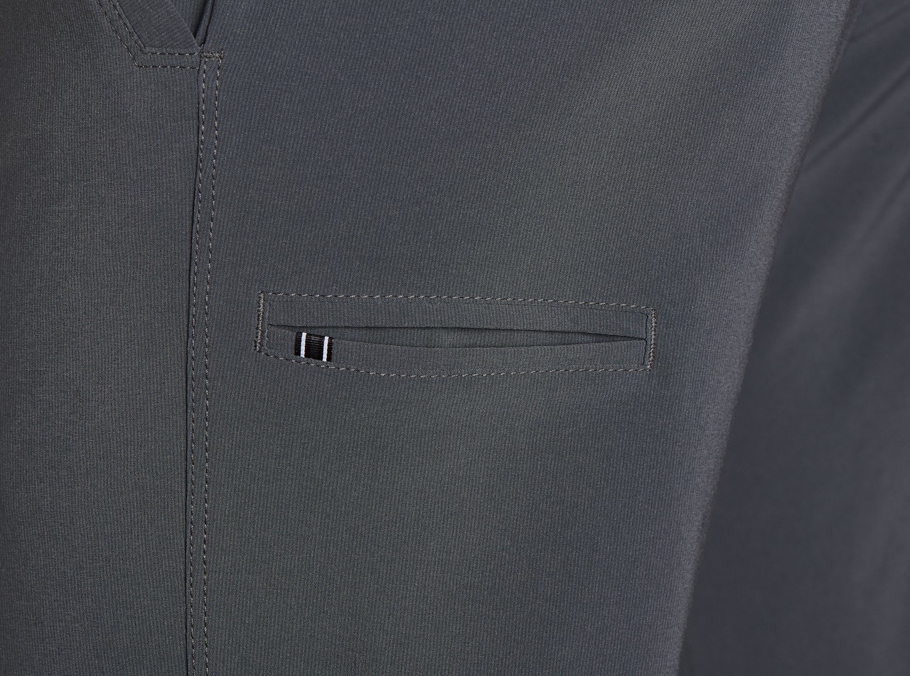 KÜHL Navigatr™ Pants For Men | KÜHL 