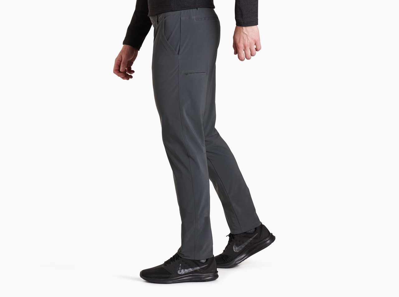 KÜHL Navigatr™ Pants For Men | KÜHL 