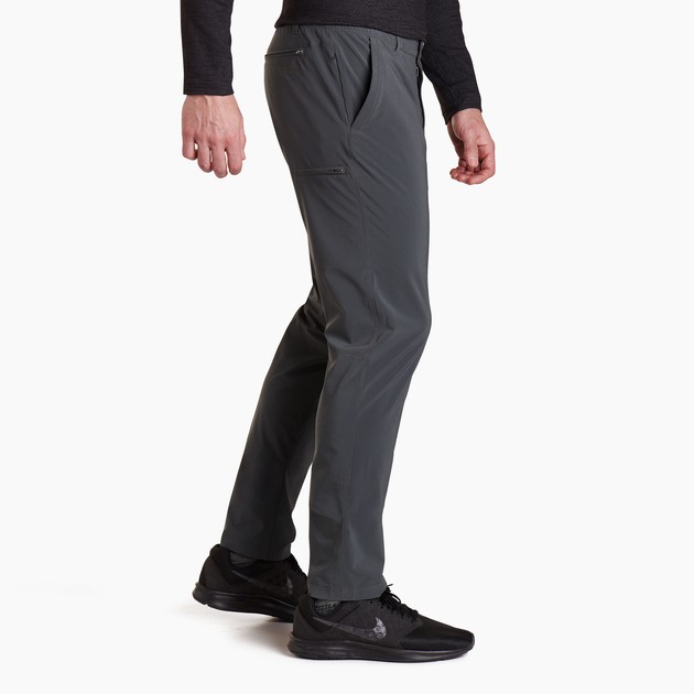 KÜHL Navigatr™ Pants For Men | KÜHL 