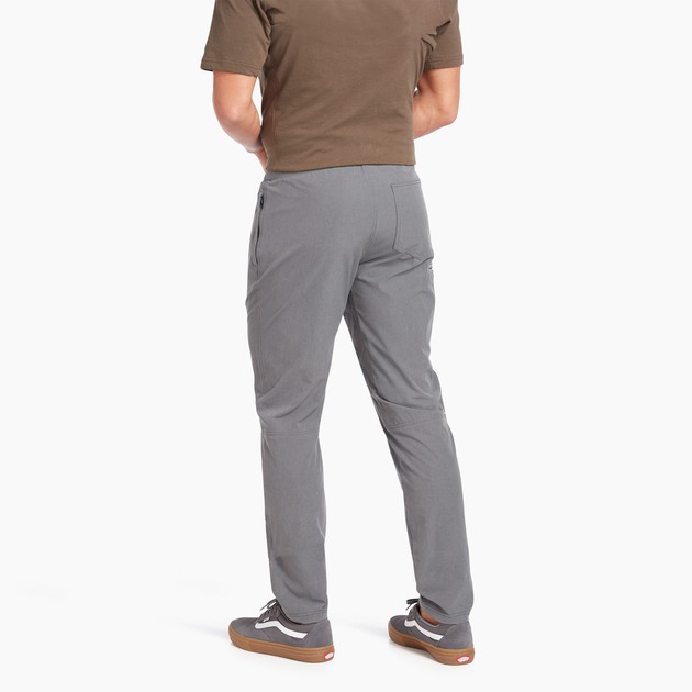 Freeflex Pant in Men's Pants | KÜHL Clothing