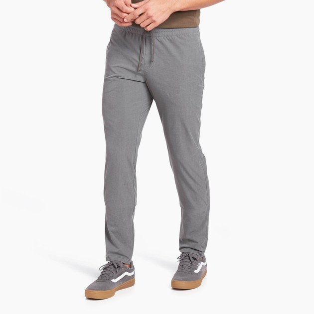 Freeflex Pant in Men's Pants | KÜHL Clothing