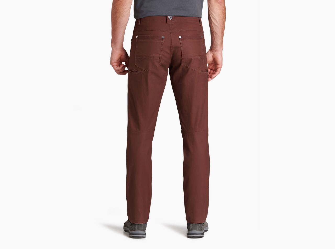 The Law™ Jean in Men's Pants | KÜHL 