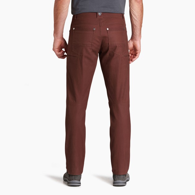 The Law™ Jean in Men's Pants | KÜHL 