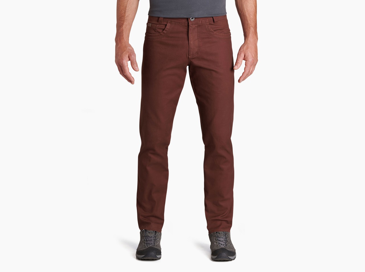 The Law™ Jean in Men's Pants | KÜHL 