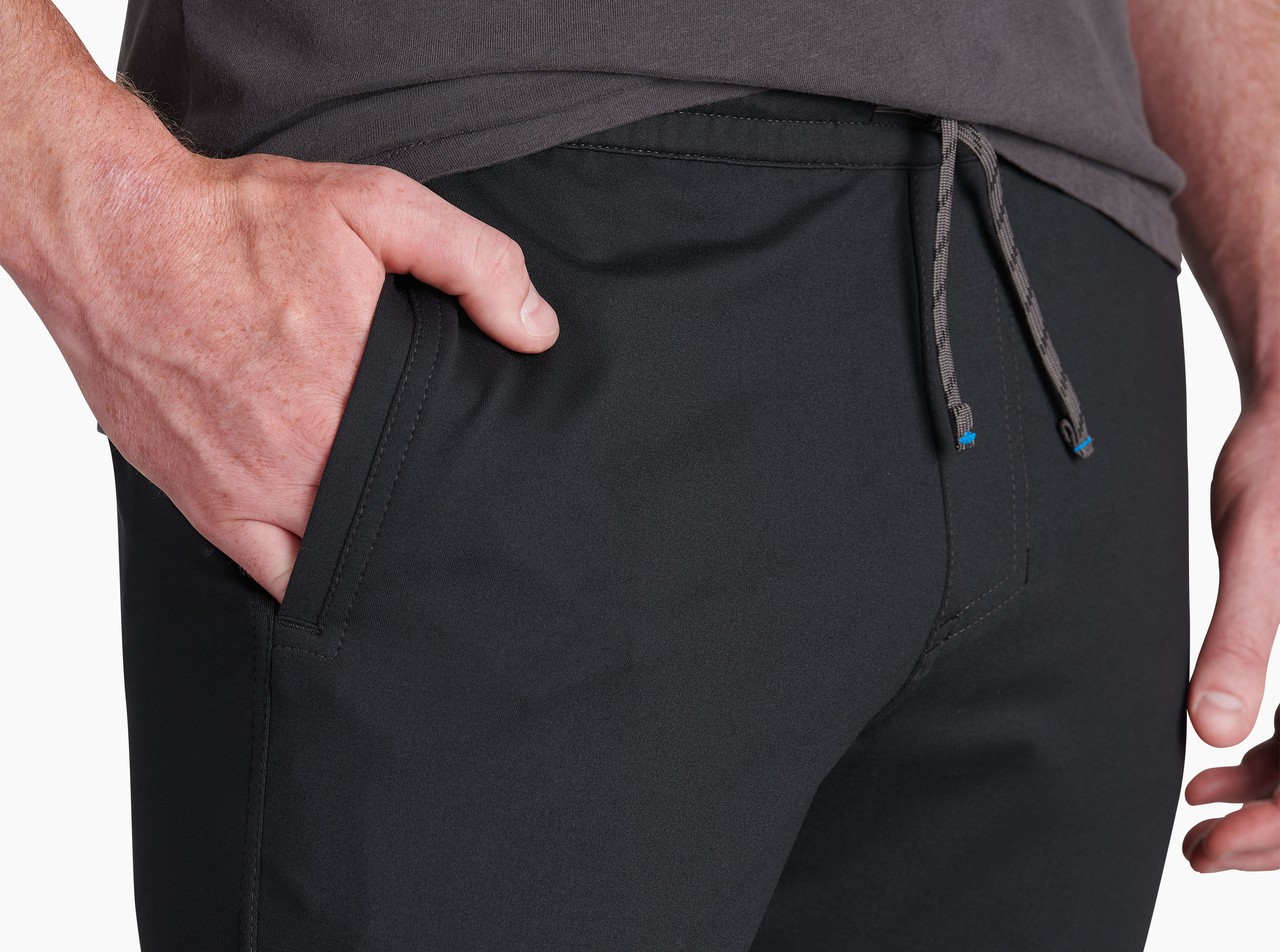 Stryver™ Pant in Men's Pants | KÜHL Clothing