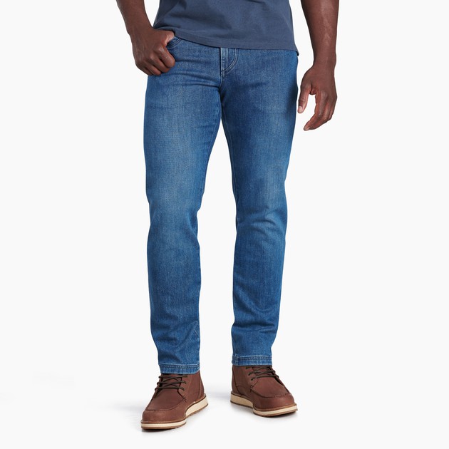 KÜHL Denim™ Klassik in Men's Pants 
