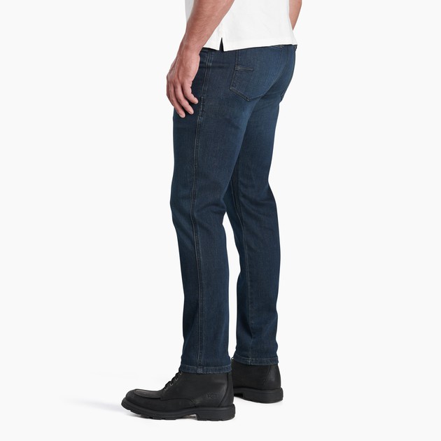 KÜHL Denim™ Tapered in Men's Pants 