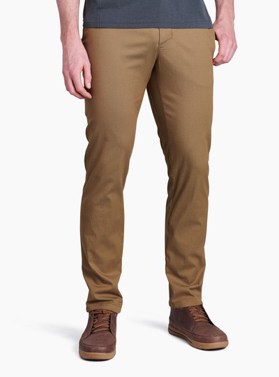 KÜHL Resistor™ Lite Chino Tapered in category 