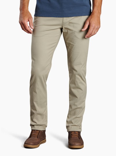 KÜHL Resistor™ Lite Chino Tapered in category 