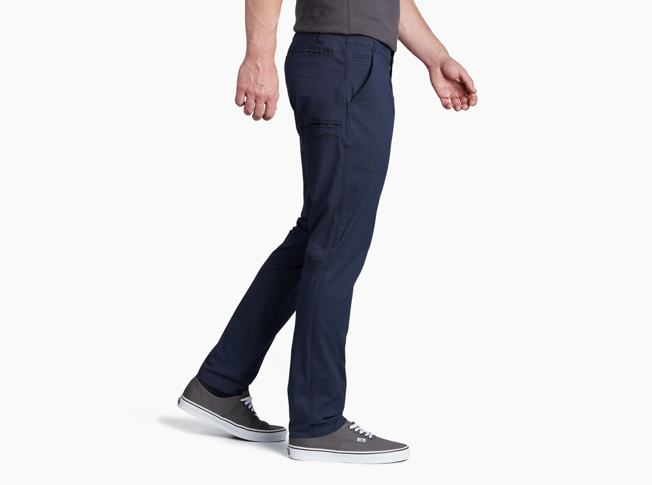 Resistor™ Lite Chino Tapered in Men's 
